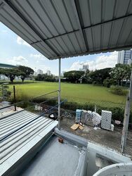 Joo Avenue (D8), Apartment #467428061